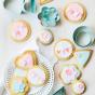 Wiltshire Cookie Cutters Set of 8