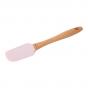 Wiltshire Silicone Spatula 25.3x4.3cm