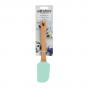 Wiltshire Silicone Spatula 25.3x4.3cm