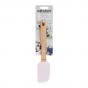 Wiltshire Silicone Spatula 25.3x4.3cm