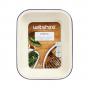 Wiltshire Enamel Oblong Pie Dish | 26x20cm/1.5L
