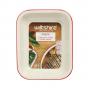 Wiltshire Enamel Oblong Pie Dish | 26x20cm/1.5L