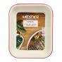 Wiltshire Enamel Oblong Baking Dish 2.5L