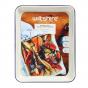 Wiltshire Enamel Bake Tray | 800ml