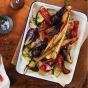 Wiltshire Enamel Bake Tray | 800ml