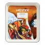 Wiltshire Enamel Bake Tray 1L