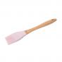 Wiltshire Silicone Pastry Brush