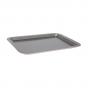 Wiltshire Two Tone Cookie Sheet  33x24x1.5cm