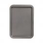 Wiltshire Two Tone Cookie Sheet  33x24x1.5cm