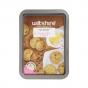 Wiltshire Two Tone Cookie Sheet  33x24x1.5cm