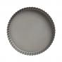 Wiltshire Quiche Pan 24x3.5cm