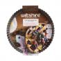 Wiltshire Quiche Pan 24x3.5cm