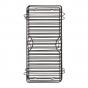 Wiltshire Foldable Cooling Rack 45cm x 32cm