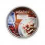 Wiltshire Silver Anodised Round Cake Pan 20x5cm