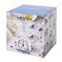 Wiltshire Mechanical Scales | 5kg capacity/500ml bowl