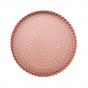 Wiltshire Rose Gold Perforated Round Quiche & Tart Pan 23.5cm
