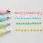Wiltshire Flower Decorating Nozzles | Set of 4