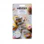 Wiltshire Writing Decorating Nozzles | Set of 4