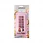 Wiltshire Square Cutters Set of 3