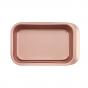 Wiltshire Smart Stack Loaf Pan | Rose Gold 