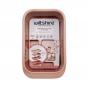 Wiltshire Smart Stack Loaf Pan | Rose Gold 