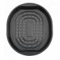 Wiltshire Easybake Crisper Tray | 33.5x32x2.5cm