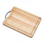 Wiltshire Epicurean Large Chopping Board 40x30x2cm