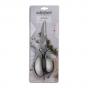 Wiltshire Soft Touch Kitchen Shears | Stainless Steel