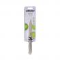 Wiltshire Stainless Steel Utility Knife 12cm
