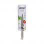 Wiltshire Stainless Steel Tomato Knife 12cm