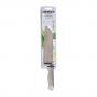 Wiltshire Stainless Steel Santoku Knife 18cm