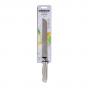 Wiltshire Stainless Steel Bread Knife 20cm