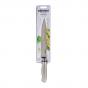 Wiltshire Stainless Steel Carving Knife 20cm
