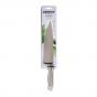 Wiltshire Stainless Steel Cook's Knife 20cm