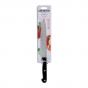 Wiltshire Classic Cook's Knife 15cm Stainless Steel/Black