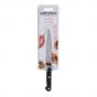 Wiltshire Classic Utility Knife 12cm Stainless Steel/Black