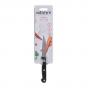 Wiltshire Classic Paring Knife 9cm Stainless Steel/Black