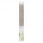 Wiltshire Stainless Steel Magnetic Knife Rack 36cm