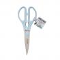 Wiltshire General Purpose Scissors