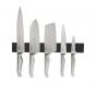 Furi Pro Magnetic Wall Rack Set | 7 Piece