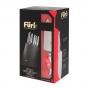 Furi Pro Angular Block Set 6pcs