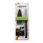 Wiltshire Staysharp Paring Knife 9cm