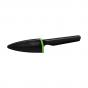 Wiltshire Staysharp Paring Knife 9cm
