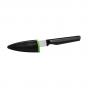 Wiltshire Staysharp Paring Knife 9cm
