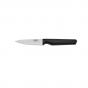 Wiltshire Staysharp Paring Knife 9cm