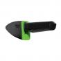 Wiltshire Staysharp Paring Knife 9cm