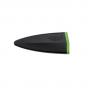 Wiltshire Staysharp Paring Knife 9cm