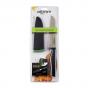 Wiltshire Staysharp Multi-Purpose Utility Knife 15cm