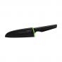 Wiltshire Staysharp Multi-Purpose Utility Knife 15cm