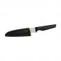 Wiltshire Staysharp Multi-Purpose Utility Knife 15cm